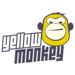 Yellow Ape Productions