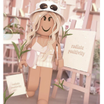 Alina’s Apparel