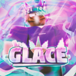 ⚡Glace