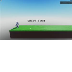 Linerunner!