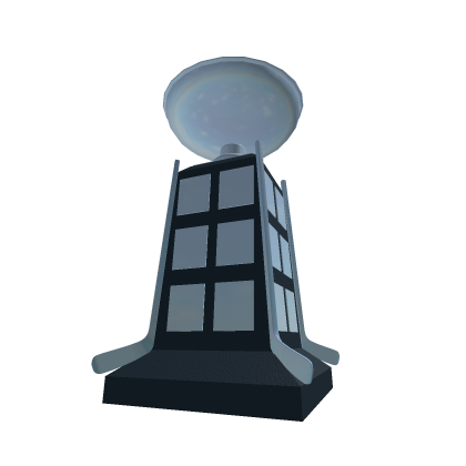 King's Cup