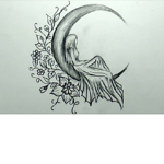 I made this group for a particular person to join
