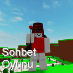 [NEW] Türk Sohbet Oyunu!