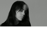 Billie Eilish forever AND ever