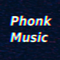 P-H-O-N-K icon