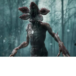 DemoGorgon / DemoDog’s Group