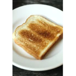 Galaxy Toast