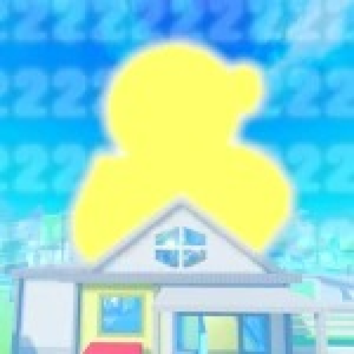 🦆 raise a ducky 🦆