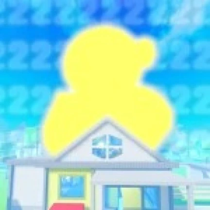 Image du serveur Roblox