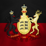 Wurttemberg