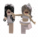 ୨୧ dina’s labubu collection