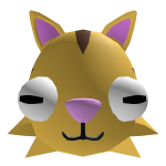 Roblox entity thumbnail