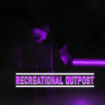 Recreational Outpost