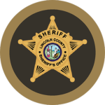 LCRP | Lincoln County Sheriffs Office