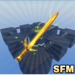 [⚔️] Sword Fight Mania