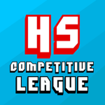Heartseeker Competitive League