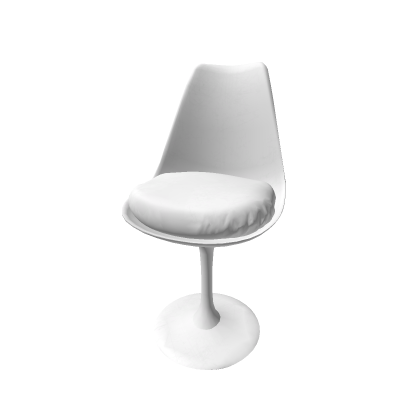 Tulip Chair