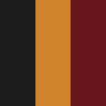 Belgian Federation