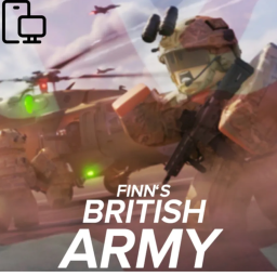 [NEW] British Army Academy