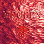 Moogen Group Thumbnail