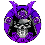 (NRPG) Hōmuresu Samurai