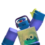 Pure Bliss: The Movie