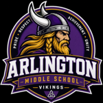 Arlington Middle School