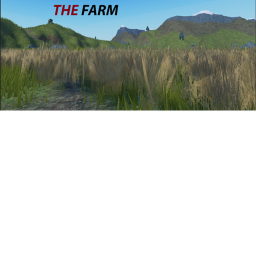 The Farm