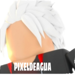 Pixel Gun killer group