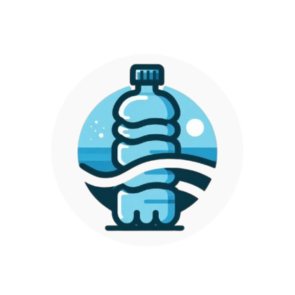 Drink Water Reminder