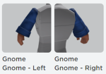 Group Thumbnail