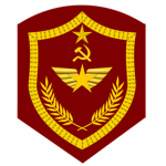--[RUS] Officers Training Academy--