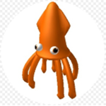 Squid0 Productions