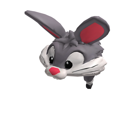 bunny