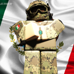 |SEMAR| Armada de México
