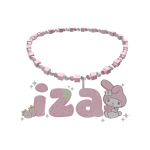 ๑˚︵iza ♡ ˖°