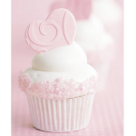 Cupcake dash
