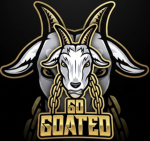 Go Goated!