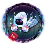 Dominus Infinitum