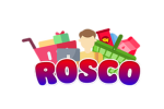 Rosco Shopping