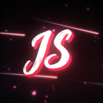 Jooxy Studios