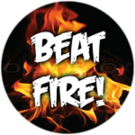 Beat Fire!