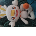 scorebunnyfangroop