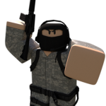 [B S] 11st Marching Brigade