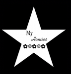му_нσмιєѕ