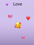 12345678910LinaAbc Roblox Gruppe Hallo Mitglider