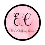 Em's Clothing Store