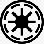 [TGR] The Galactic Empire.