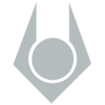 |CMB| Universal Union