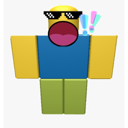 obby maniac